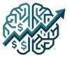 Behavioral Economics Verein logo